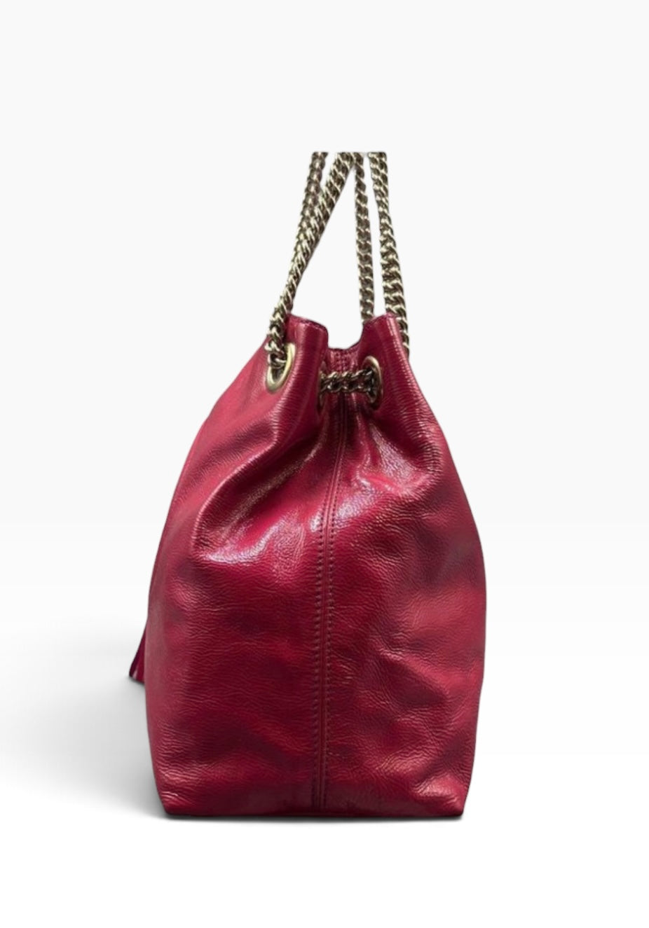 Gucci Soho