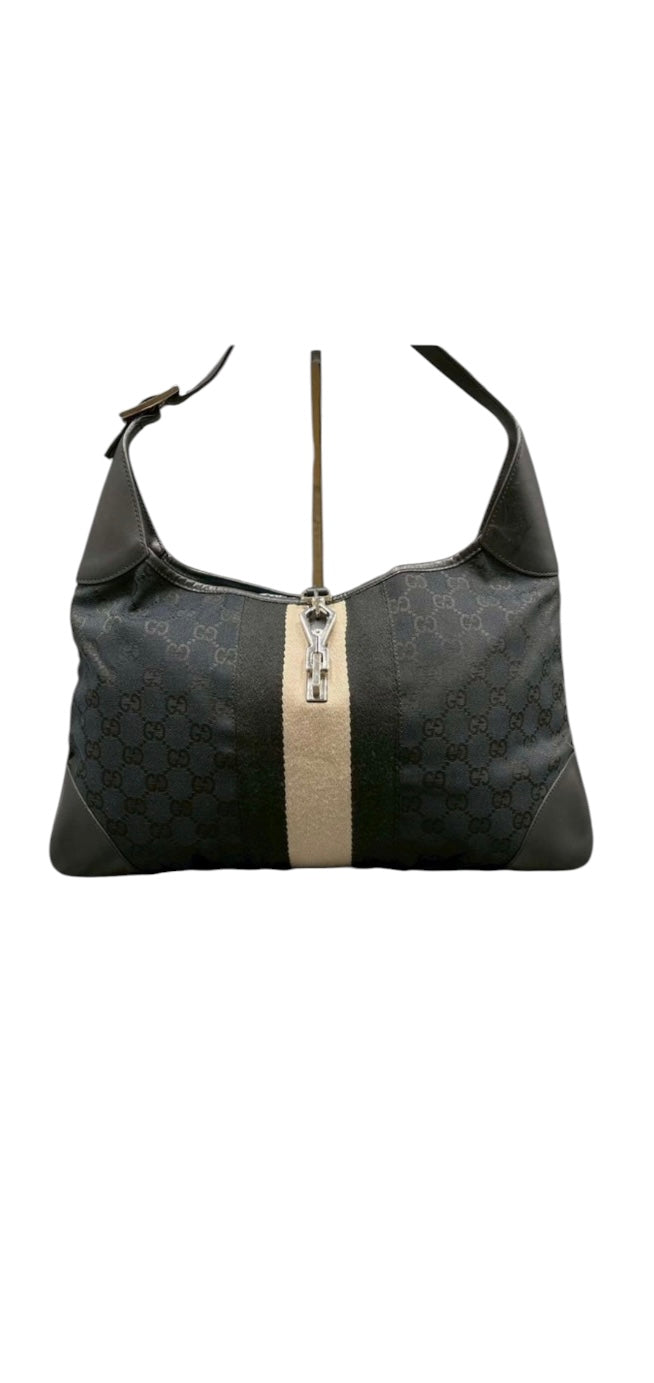 Gucci sherry line