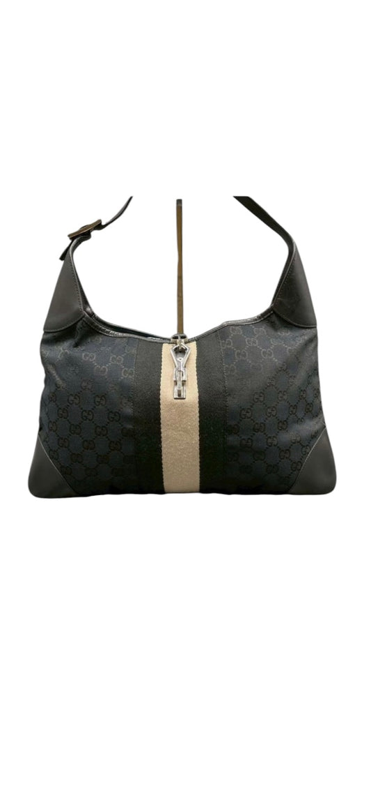 Gucci sherry line