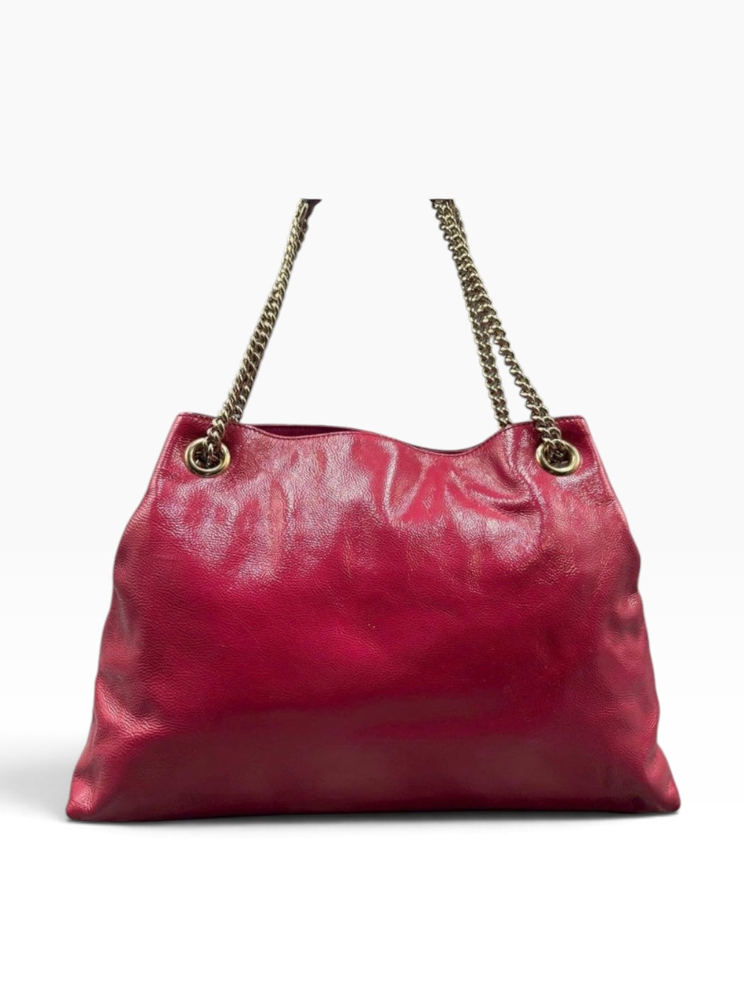 Gucci Soho