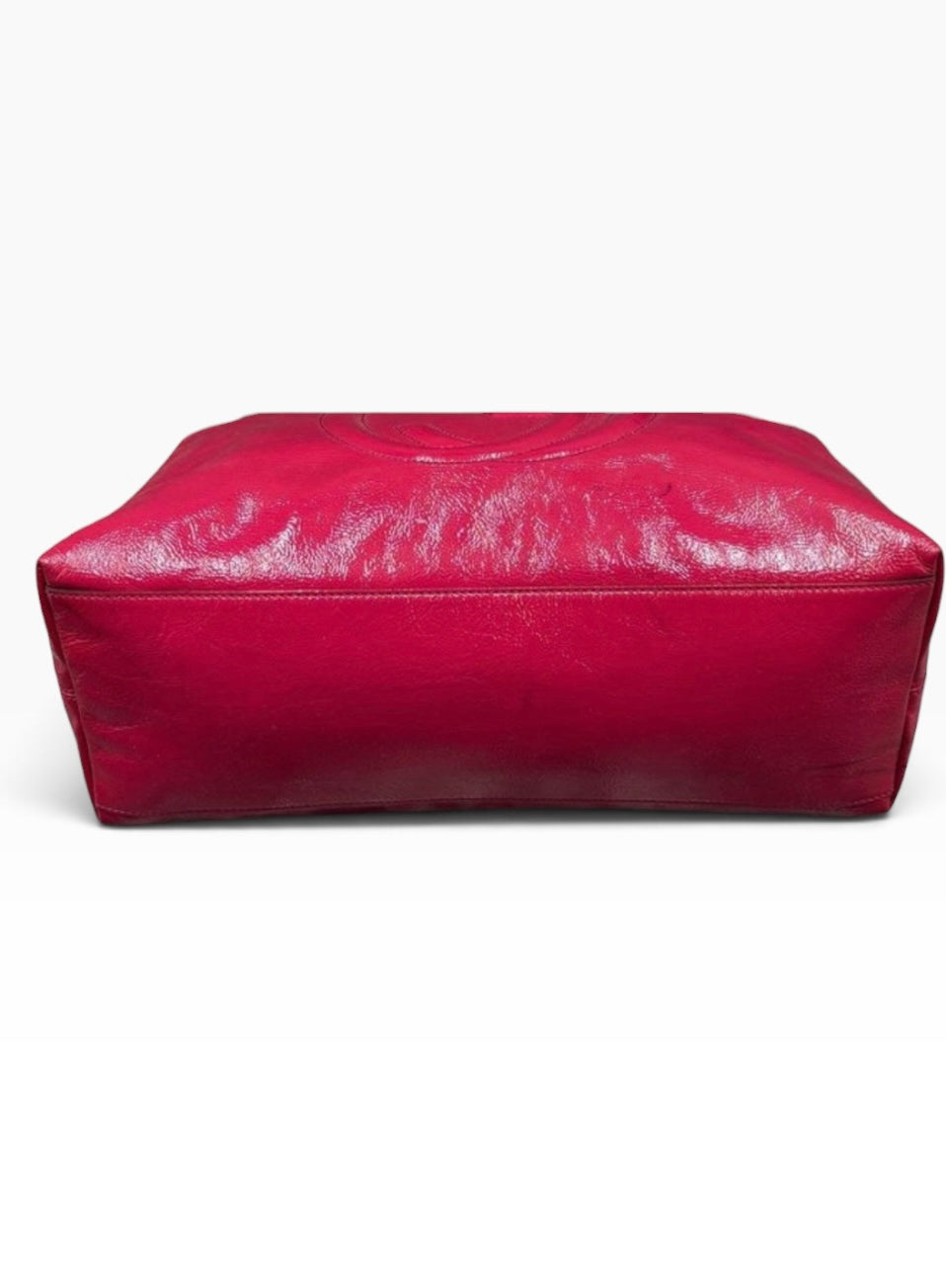 Gucci Soho