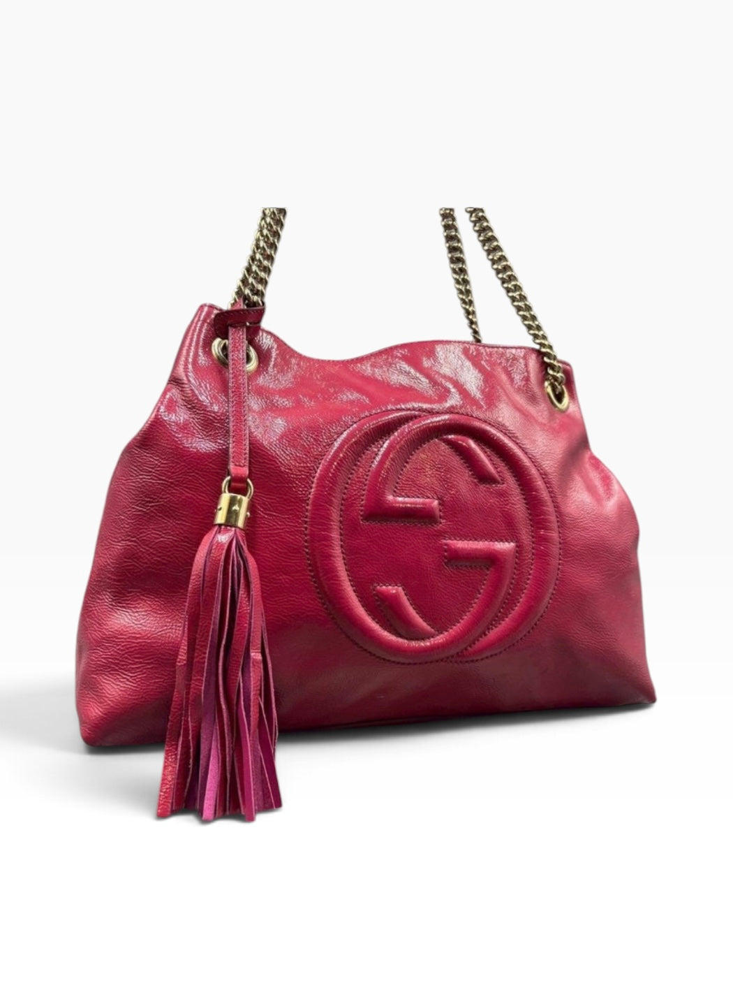 Gucci Soho