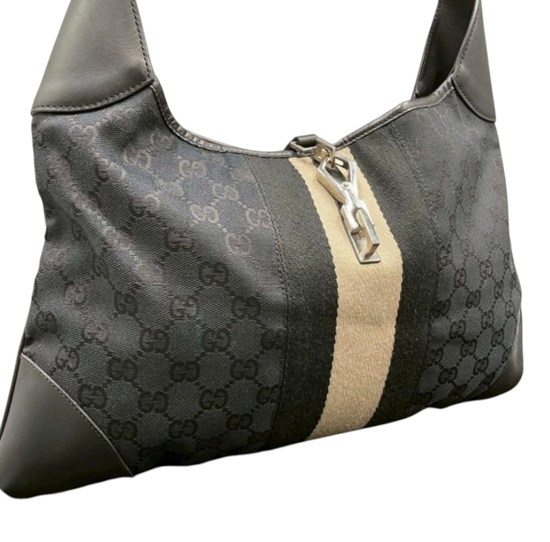 Gucci sherry line