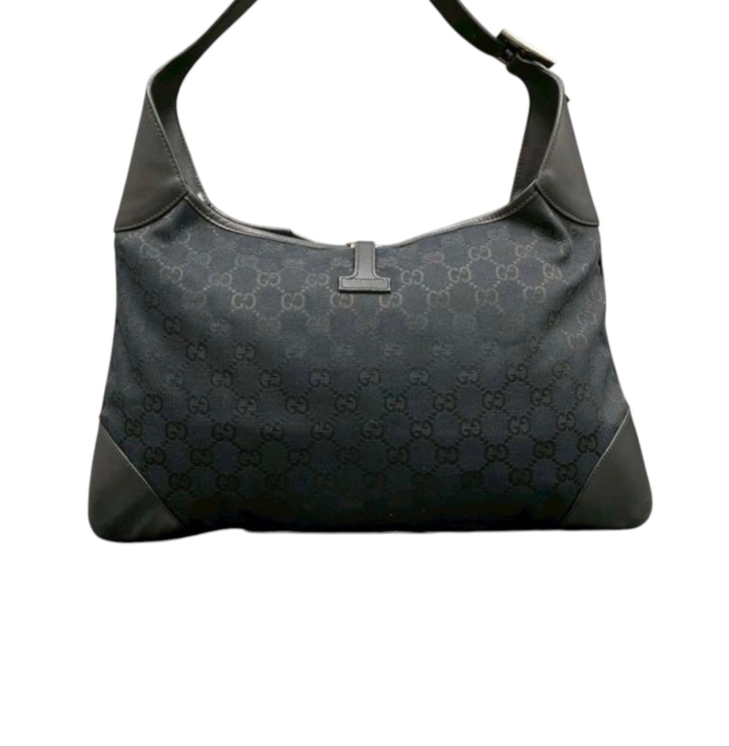 Gucci sherry line