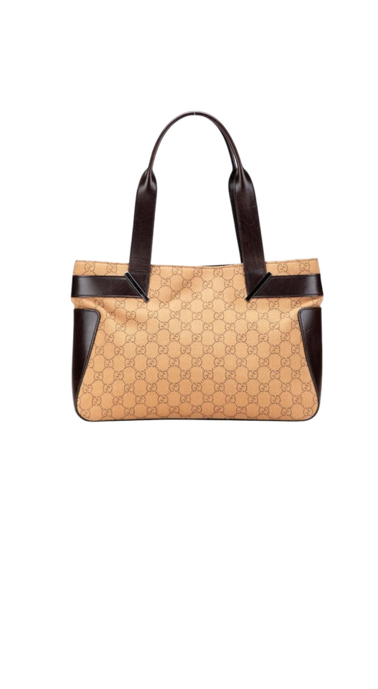 Gucci Medium Joy Tote